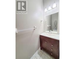 89 Skywood Drive, Richmond Hill, ON L4E4K8 Photo 11