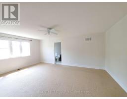 89 Skywood Drive, Richmond Hill, ON L4E4K8 Photo 13