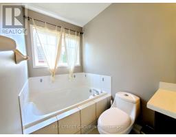 89 Skywood Drive, Richmond Hill, ON L4E4K8 Photo 14