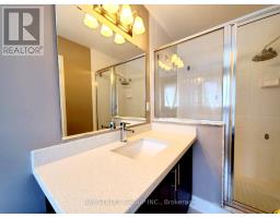 89 Skywood Drive, Richmond Hill, ON L4E4K8 Photo 15