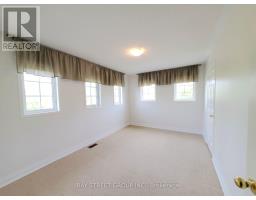 89 Skywood Drive, Richmond Hill, ON L4E4K8 Photo 16