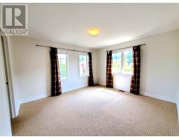 89 Skywood Drive, Richmond Hill, ON L4E4K8 Photo 17