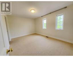 89 Skywood Drive, Richmond Hill, ON L4E4K8 Photo 18
