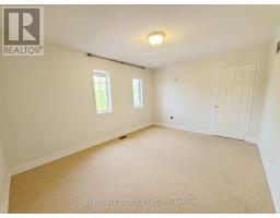 89 Skywood Drive, Richmond Hill, ON L4E4K8 Photo 19