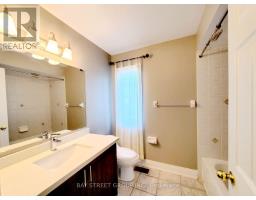 89 Skywood Drive, Richmond Hill, ON L4E4K8 Photo 20