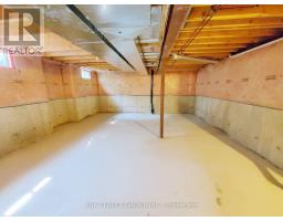 89 Skywood Drive, Richmond Hill, ON L4E4K8 Photo 21