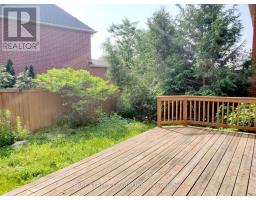 89 Skywood Drive, Richmond Hill, ON L4E4K8 Photo 22