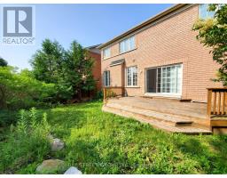 89 Skywood Drive, Richmond Hill, ON L4E4K8 Photo 23