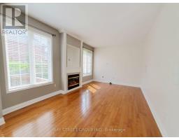 89 Skywood Drive, Richmond Hill, ON L4E4K8 Photo 6