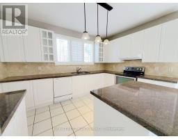 89 Skywood Drive, Richmond Hill, ON L4E4K8 Photo 7