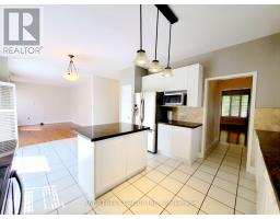 89 Skywood Drive, Richmond Hill, ON L4E4K8 Photo 8