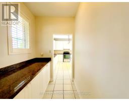 89 Skywood Drive, Richmond Hill, ON L4E4K8 Photo 9