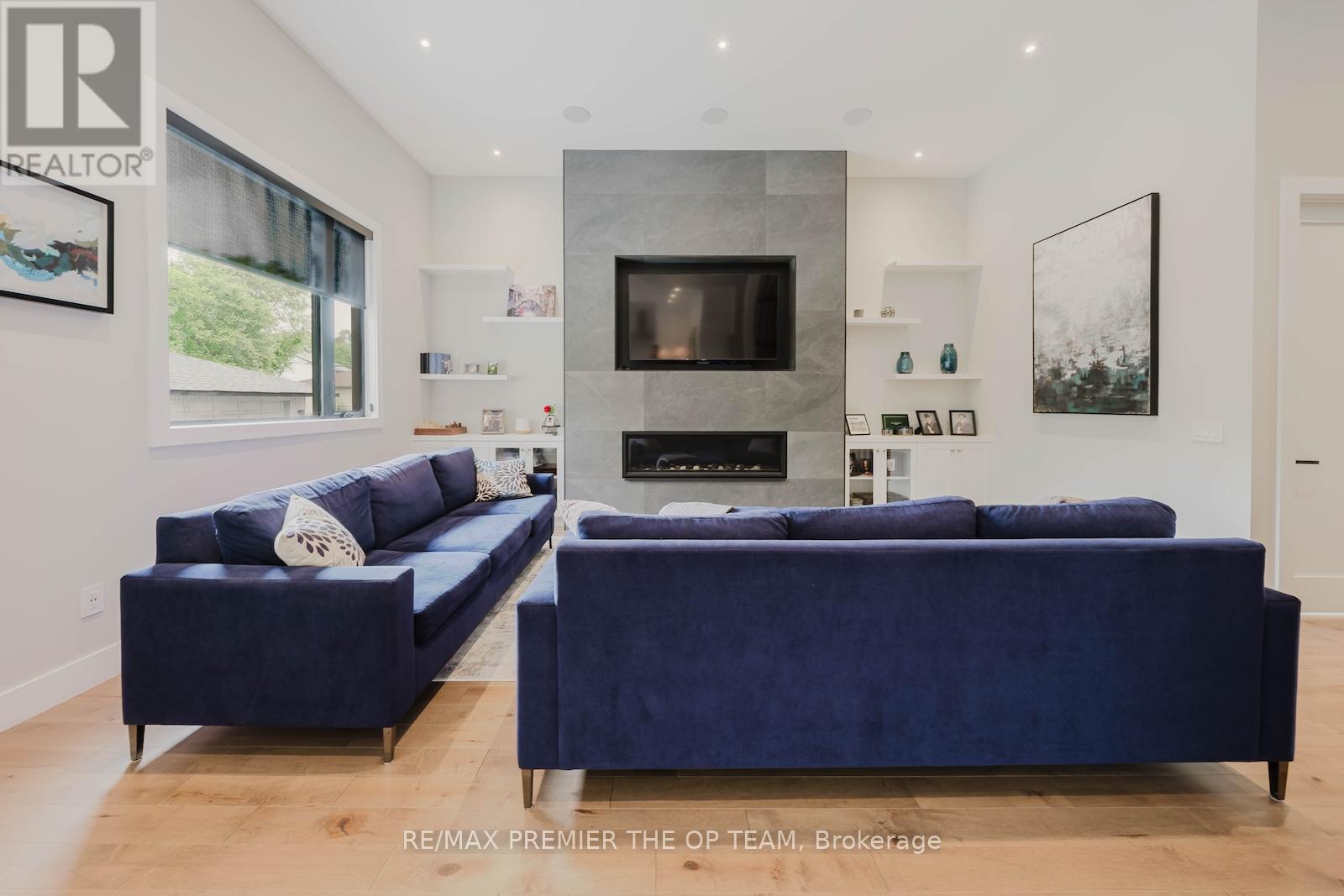 54 CHELTENHAM AVENUE - 13