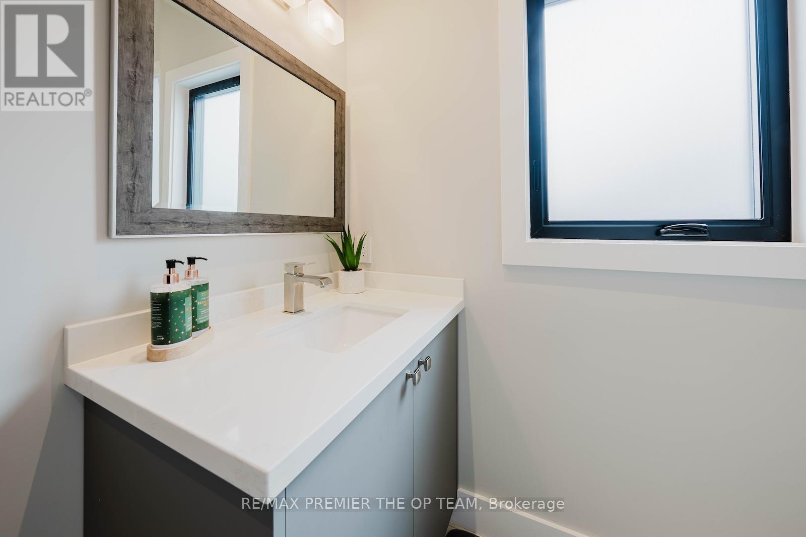 54 CHELTENHAM AVENUE - 14