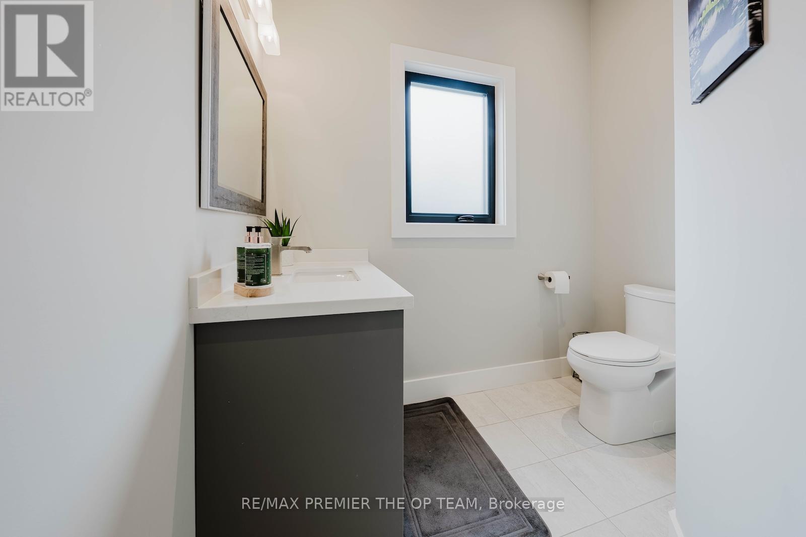 54 CHELTENHAM AVENUE - 15