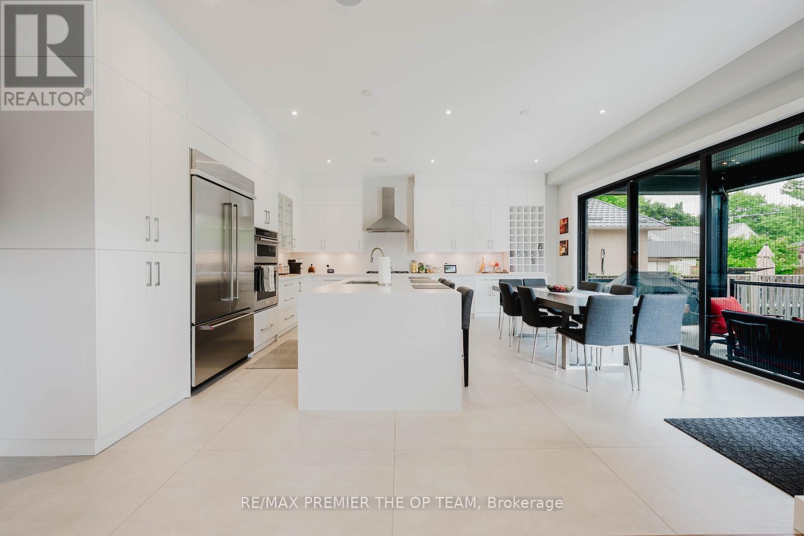 54 CHELTENHAM AVENUE - 18