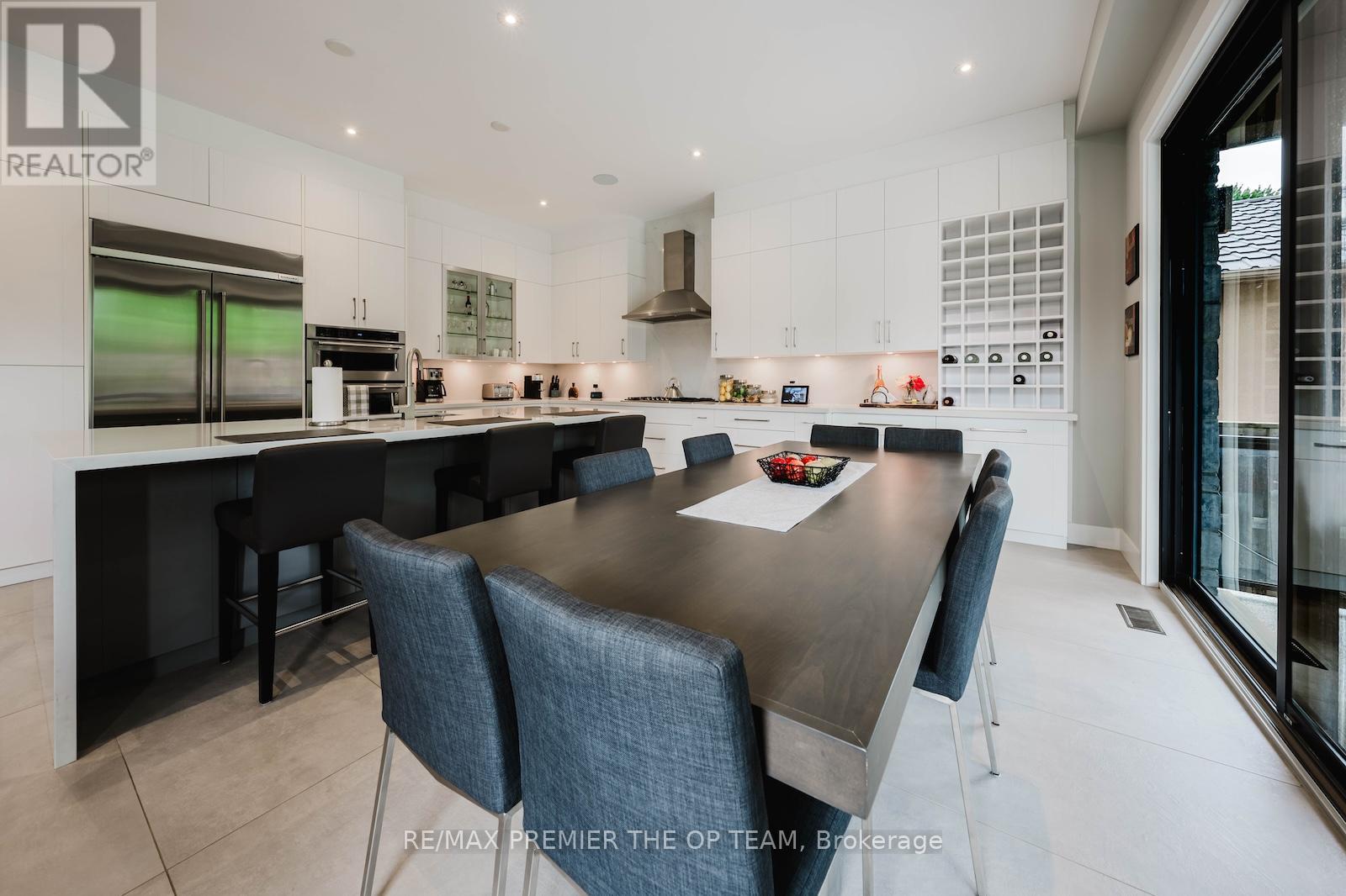 54 CHELTENHAM AVENUE - 21