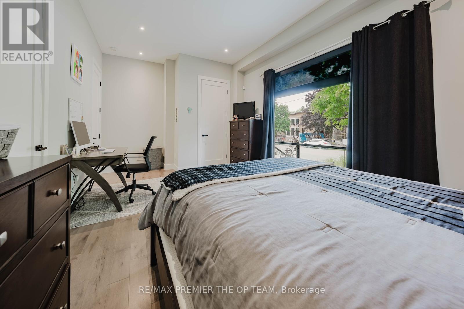 54 CHELTENHAM AVENUE - Image 26