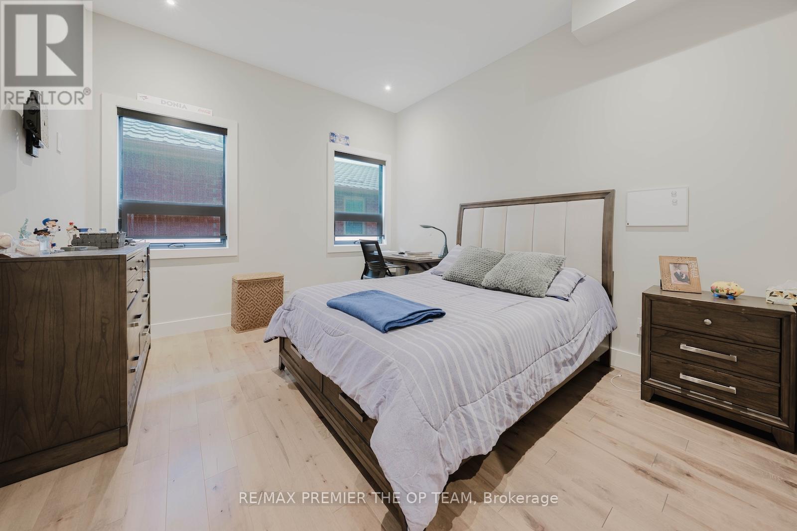 54 CHELTENHAM AVENUE - Image 27