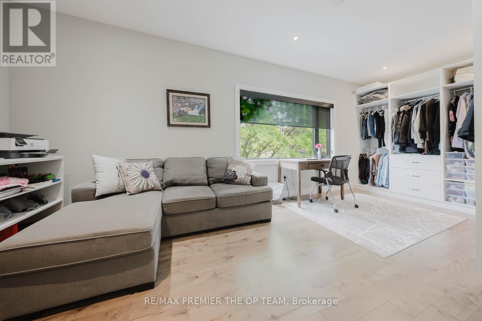 54 CHELTENHAM AVENUE - Image 29