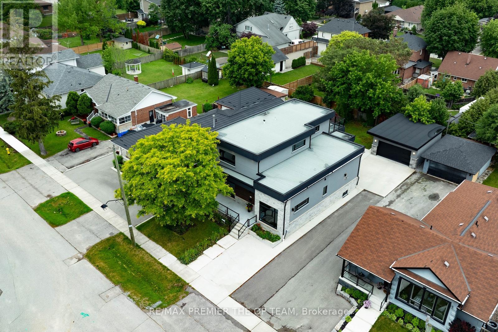 54 CHELTENHAM AVENUE - 3