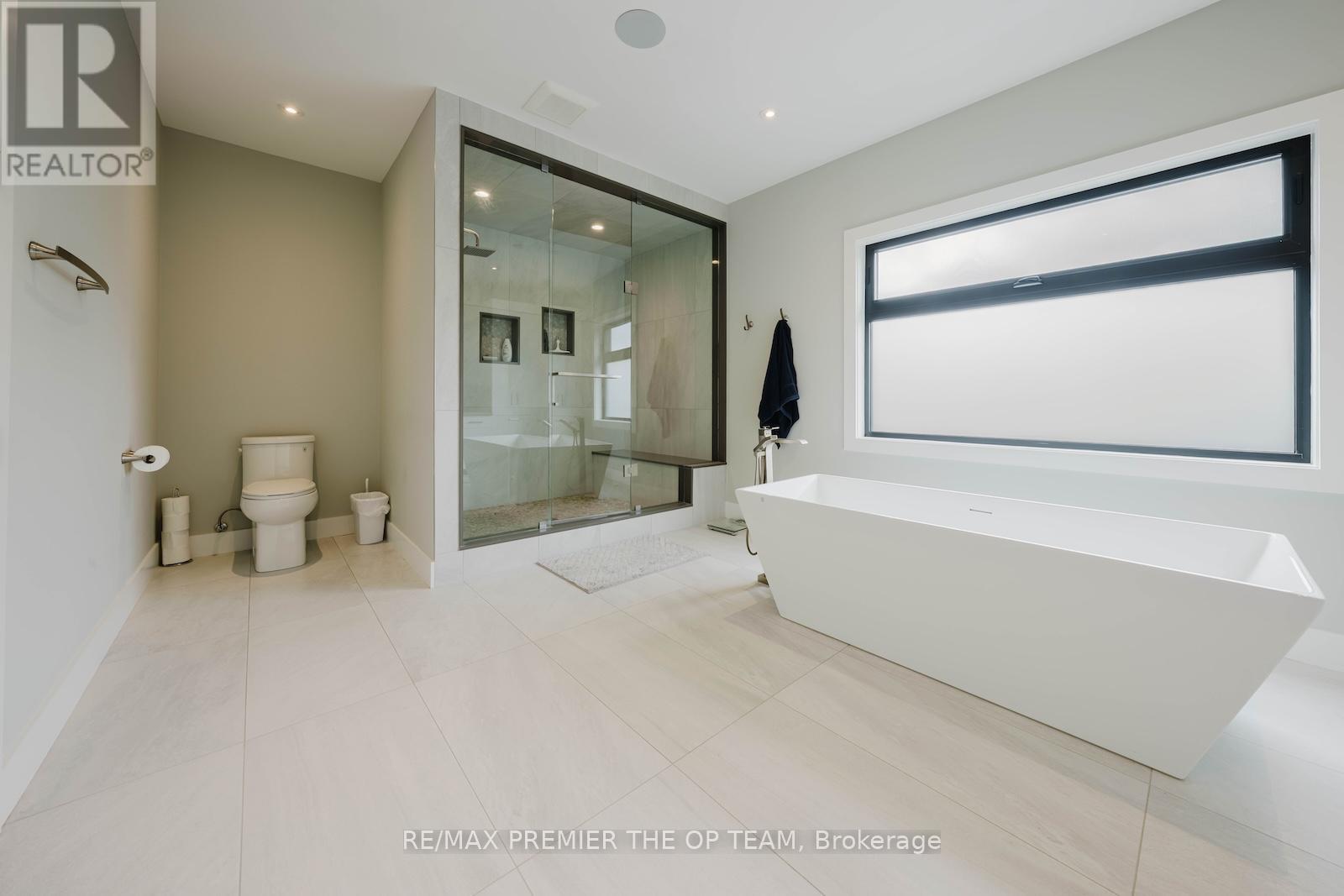 54 CHELTENHAM AVENUE - Image 30