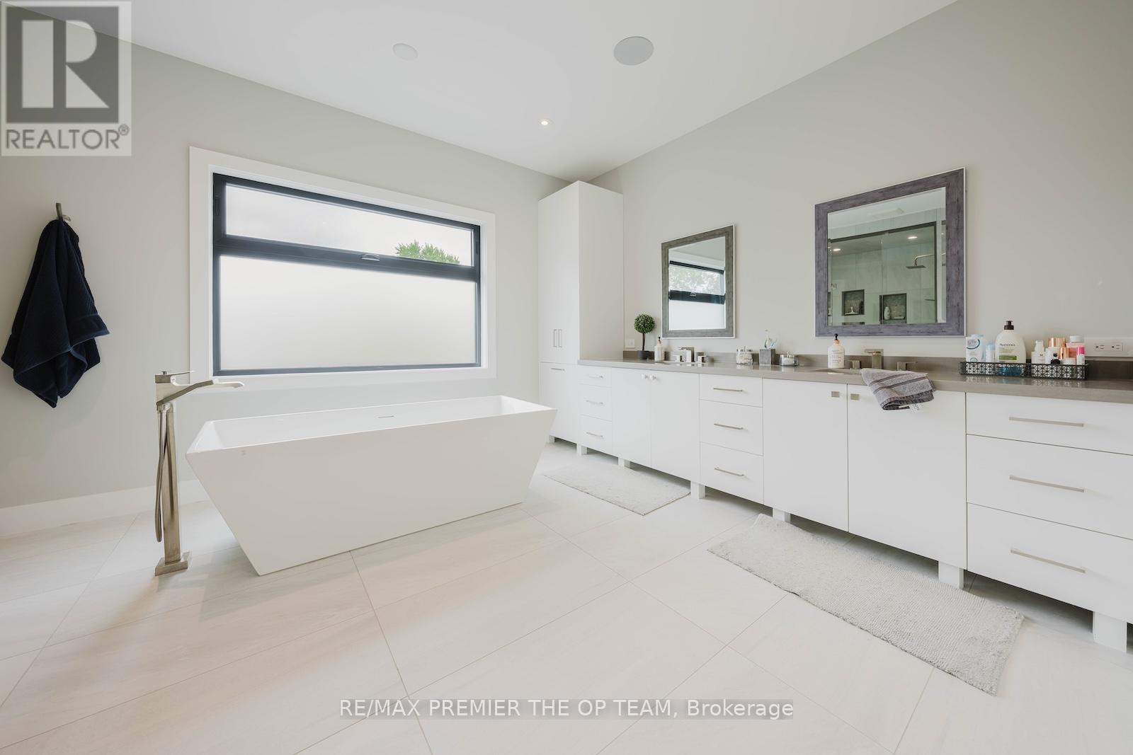 54 CHELTENHAM AVENUE - Image 31