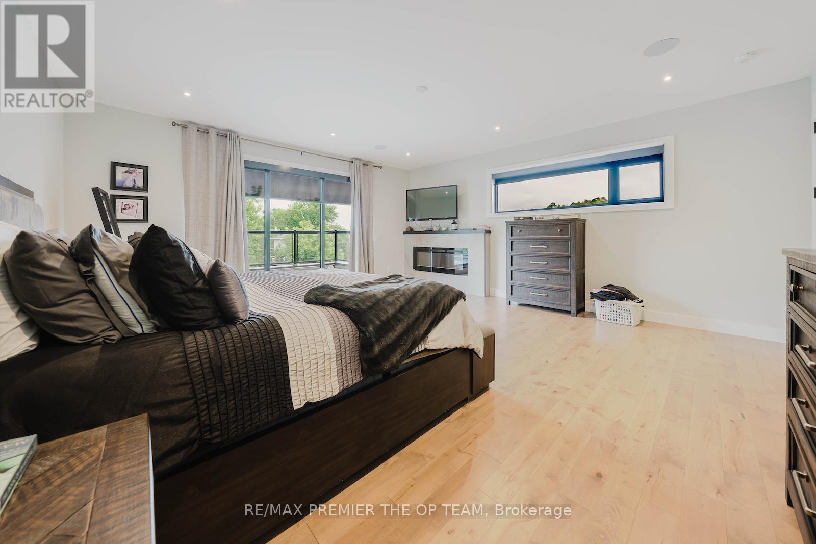54 CHELTENHAM AVENUE - Image 32