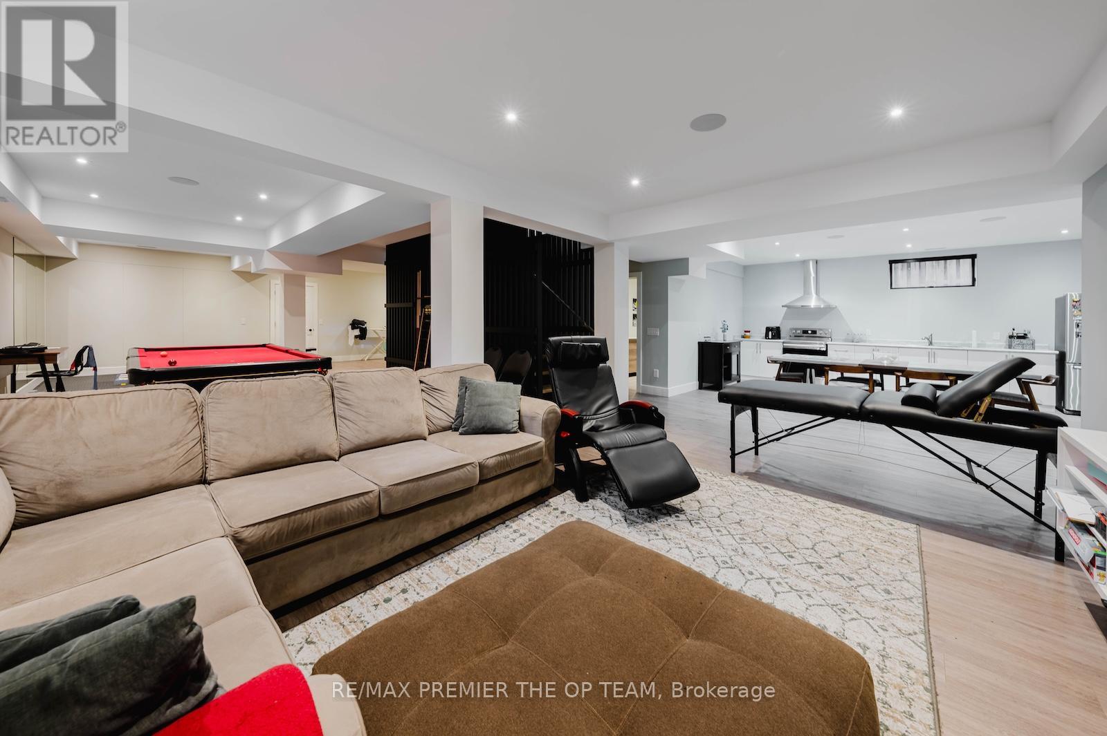 54 CHELTENHAM AVENUE - Image 34