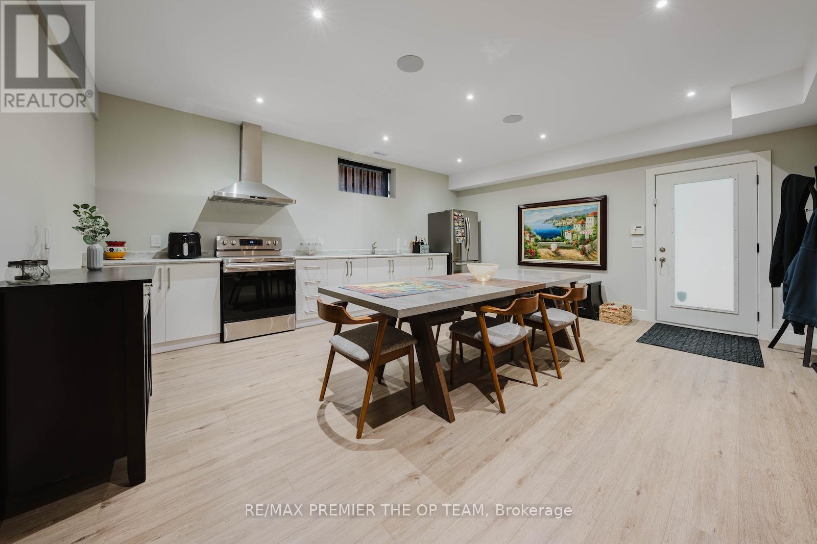 54 CHELTENHAM AVENUE - Image 35