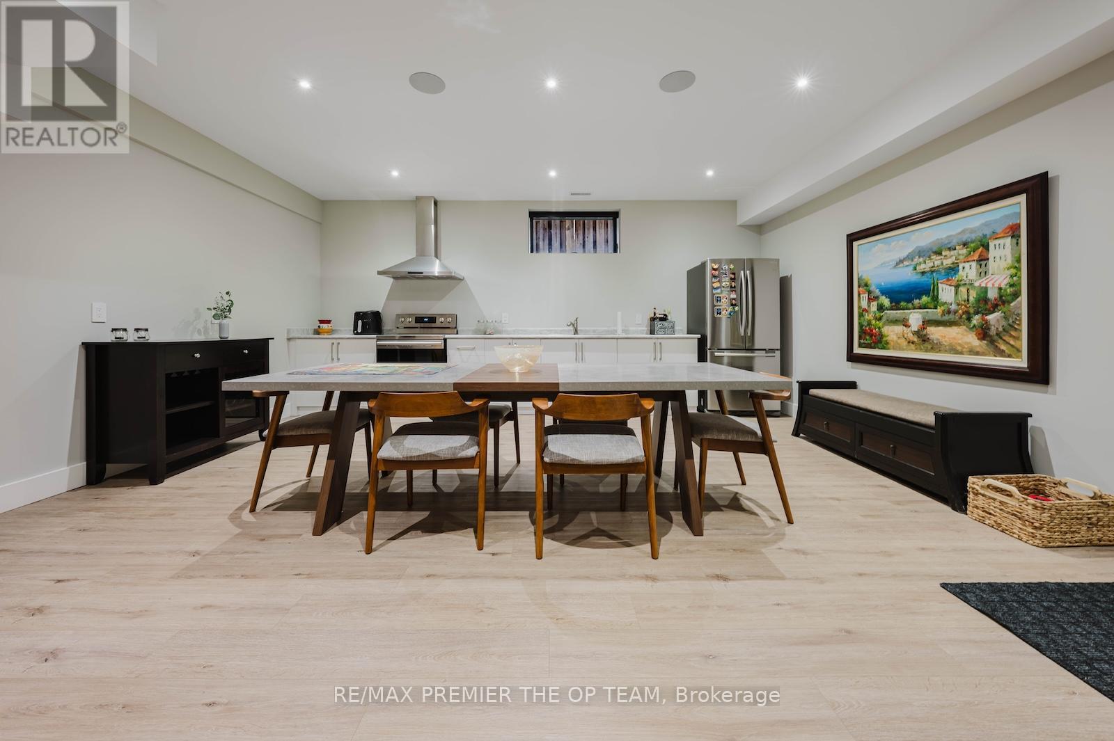 54 CHELTENHAM AVENUE - Image 36