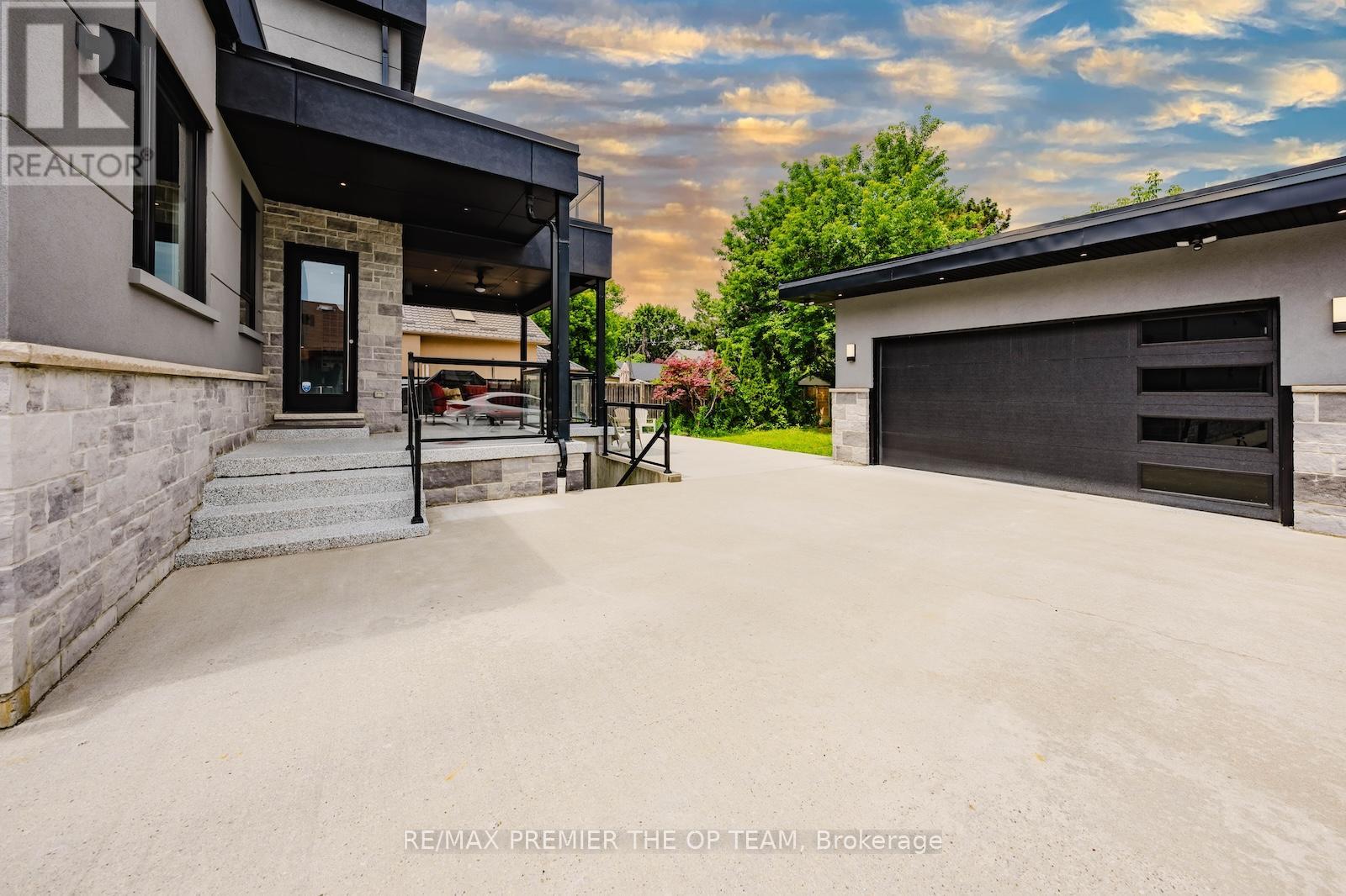 54 CHELTENHAM AVENUE - Image 39