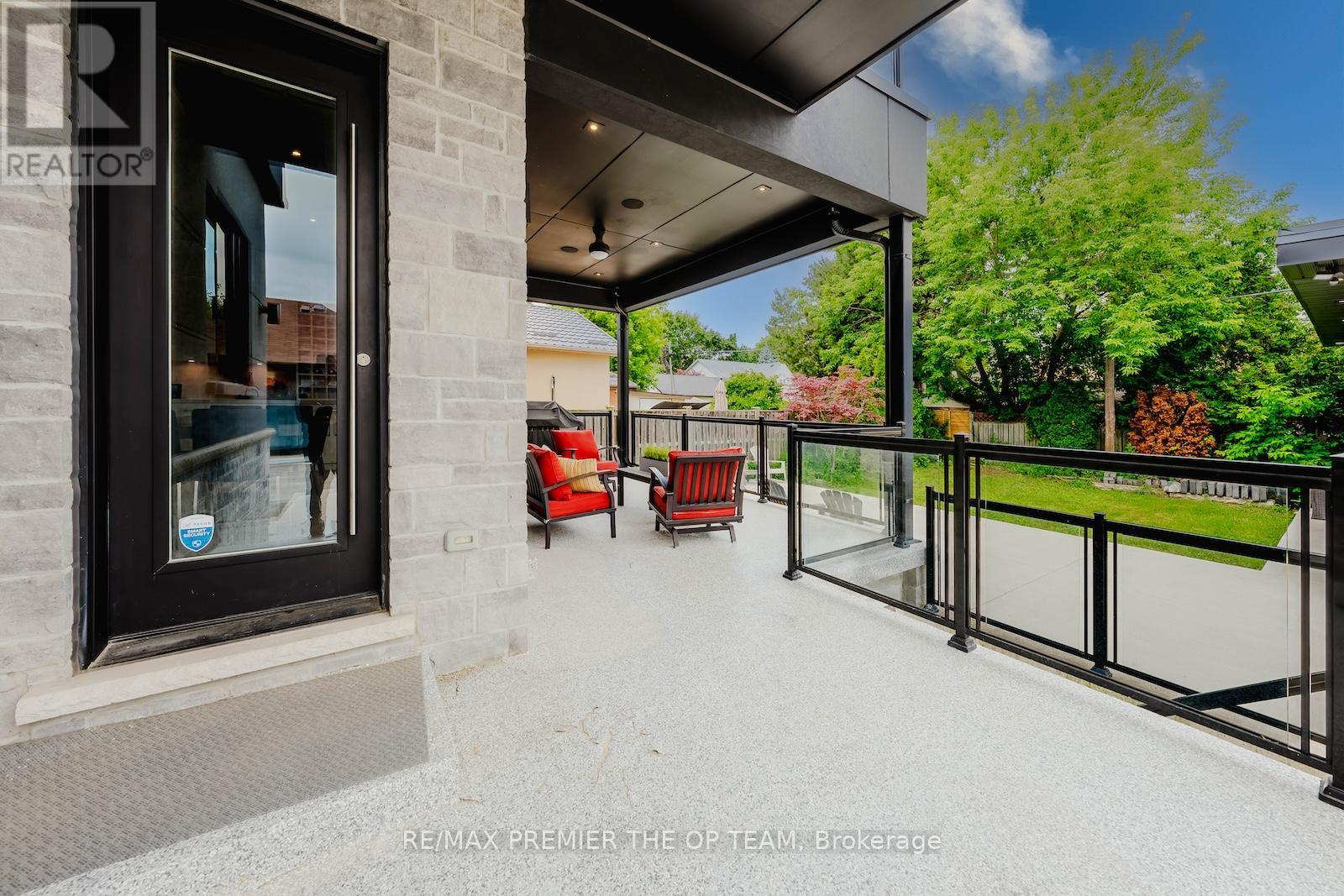 54 CHELTENHAM AVENUE - 42