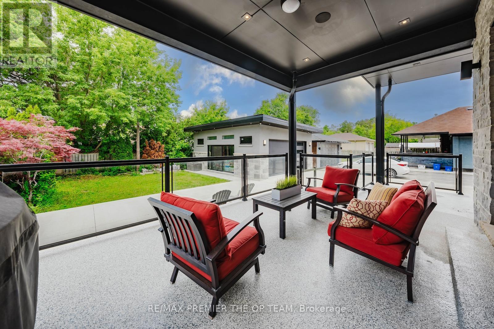 54 CHELTENHAM AVENUE - Image 43
