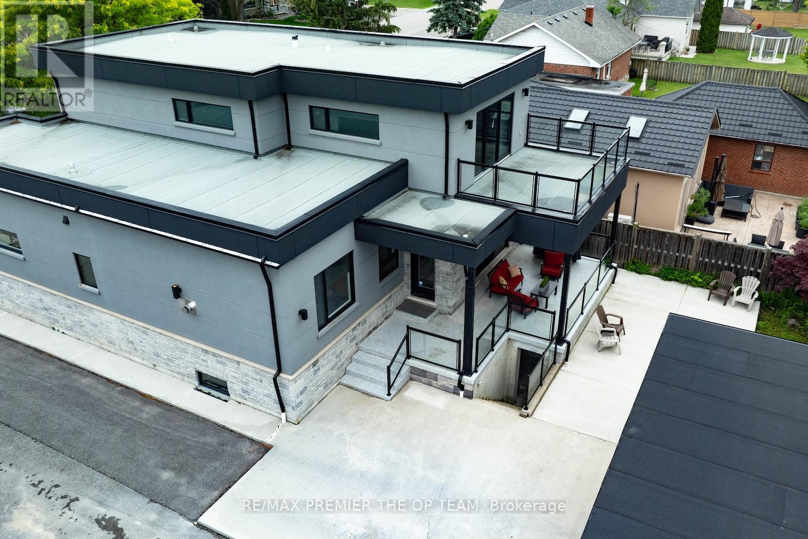54 CHELTENHAM AVENUE - Image 44