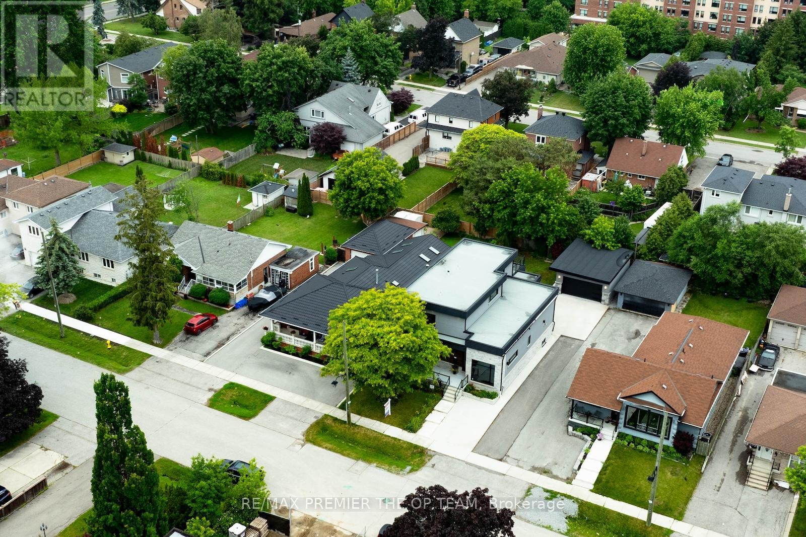 54 CHELTENHAM AVENUE - 45