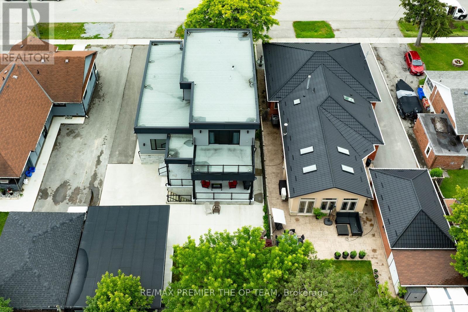 54 CHELTENHAM AVENUE - Image 46