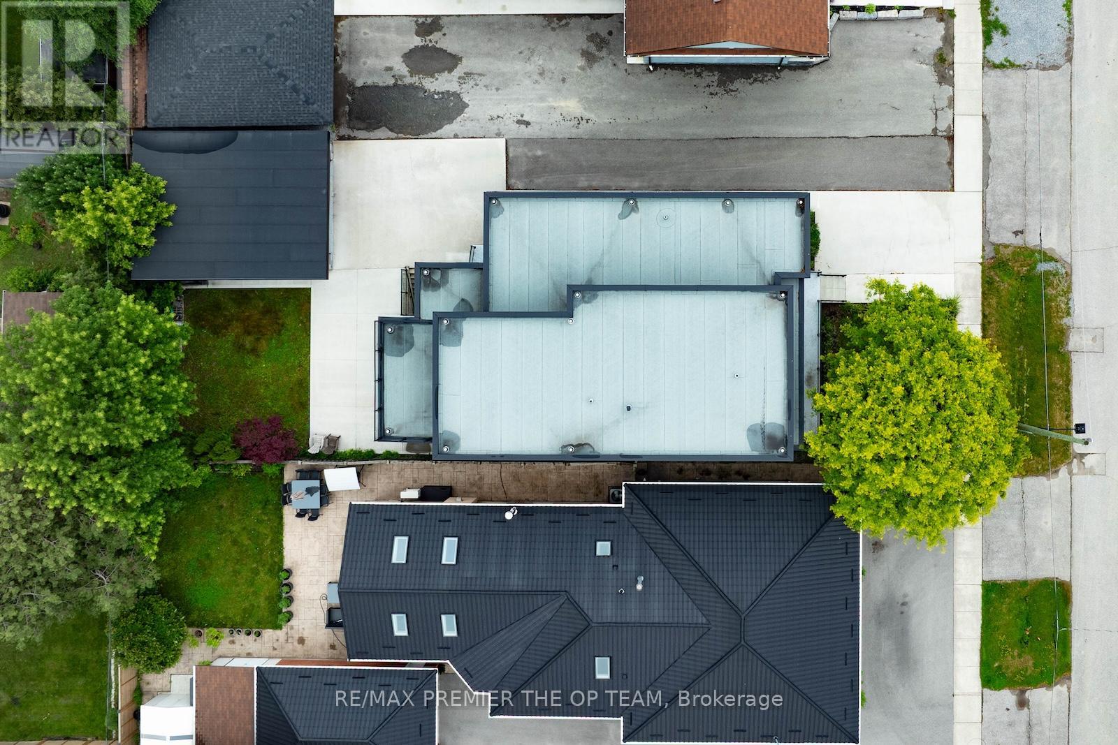 54 CHELTENHAM AVENUE - Image 47