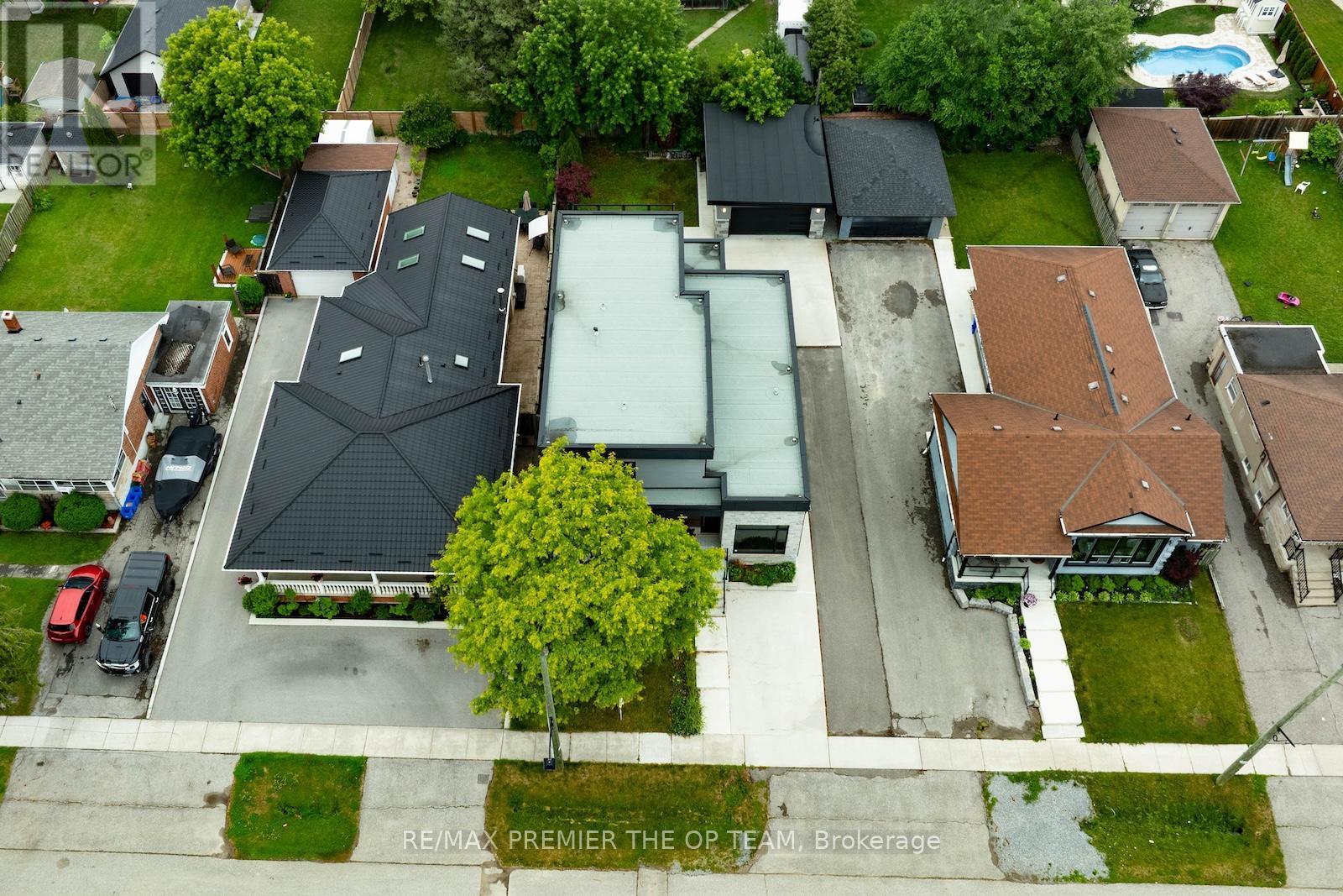 54 CHELTENHAM AVENUE - 48