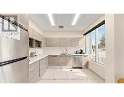 2891 Langstaff Road, Vaughan, ON L4K4W7 Photo 10