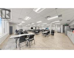 2891 Langstaff Road, Vaughan, ON L4K4W7 Photo 11