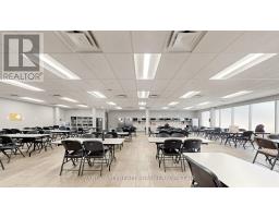 2891 Langstaff Road, Vaughan, ON L4K4W7 Photo 12