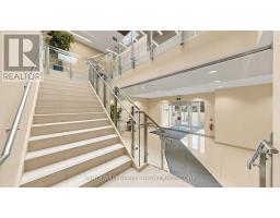 2891 Langstaff Road, Vaughan, ON L4K4W7 Photo 13