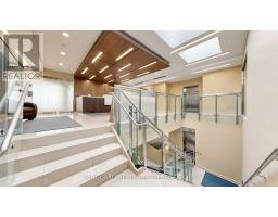 2891 Langstaff Road, Vaughan, ON L4K4W7 Photo 14