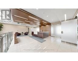 2891 Langstaff Road, Vaughan, ON L4K4W7 Photo 15