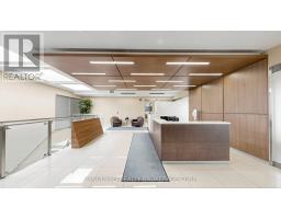 2891 Langstaff Road, Vaughan, ON L4K4W7 Photo 16