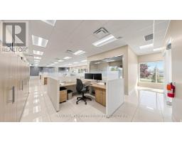 2891 Langstaff Road, Vaughan, ON L4K4W7 Photo 17