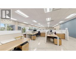 2891 Langstaff Road, Vaughan, ON L4K4W7 Photo 18