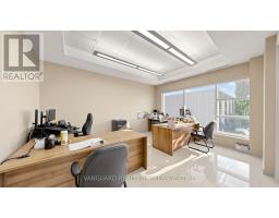 2891 Langstaff Road, Vaughan, ON L4K4W7 Photo 19