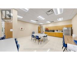 2891 Langstaff Road, Vaughan, ON L4K4W7 Photo 20